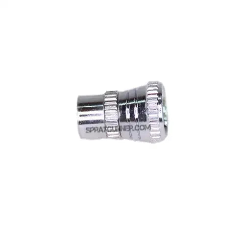0.3MM Nozzle Kit  by NO-NAME Brand
