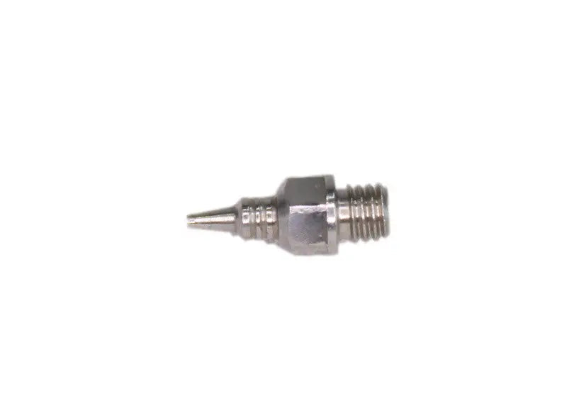 0.3MM Nozzle Kit  by NO-NAME Brand