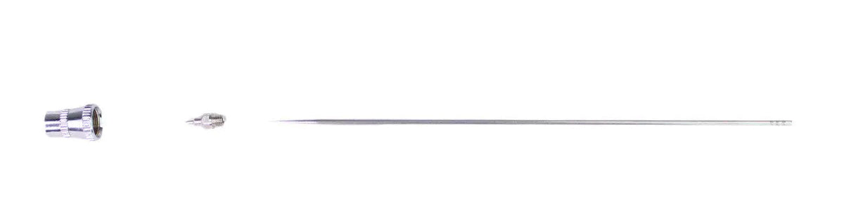 0.3MM Nozzle Kit  by NO-NAME Brand
