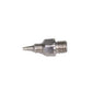 0.5MM Nozzle Kit by NO-NAME Brand