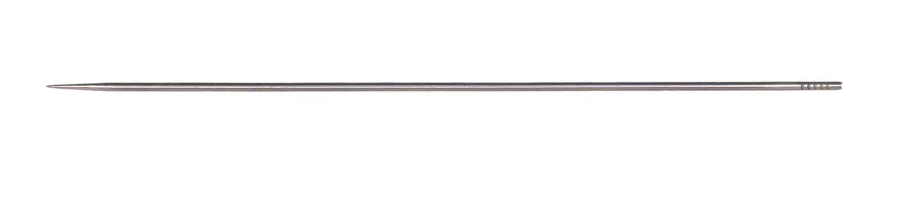 0.5MM Nozzle Kit by NO-NAME Brand