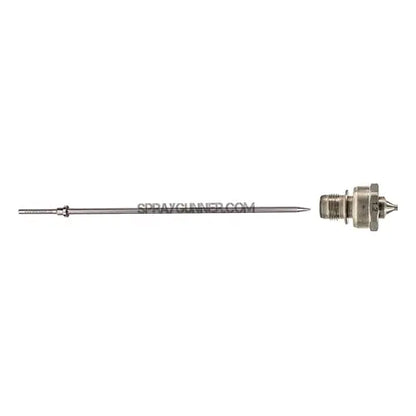 1.2 Needle and Nozzle Set for Z-Gun by NO-NAME Brand
