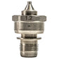 1.2 Needle and Nozzle Set for Z-Gun by NO-NAME Brand