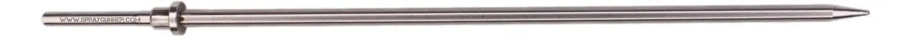 1.3 Needle and Nozzle Set for Z-Gun by NO-NAME Brand