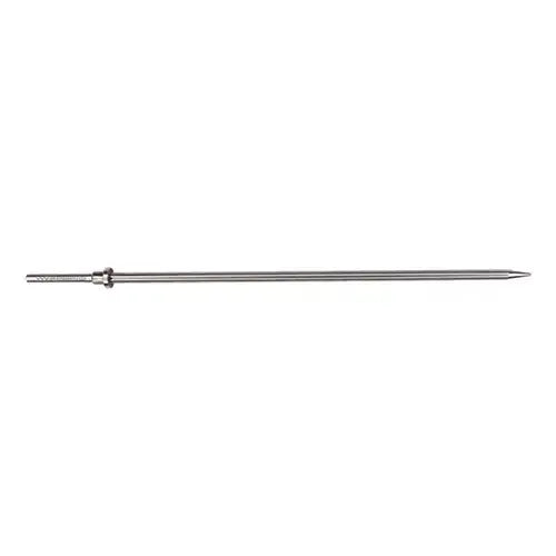 1.3 Needle for Z-Gun by NO-NAME Brand