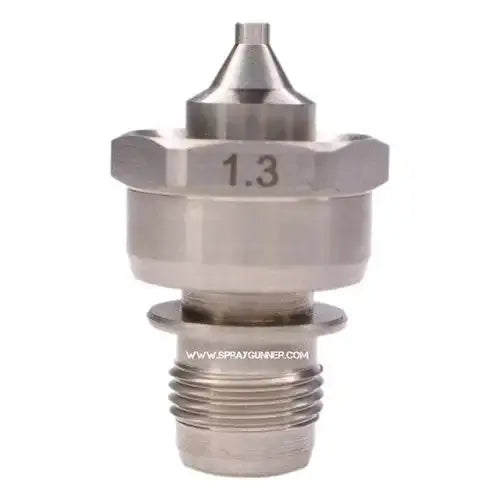 1.3 Nozzle for Z-Gun by NO-NAME Brand