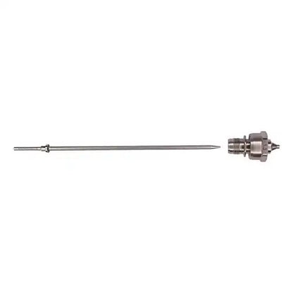 1.4 Needle and Nozzle Set for Z-Gun by NO-NAME Brand