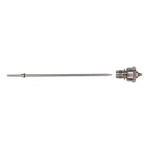 1.4 Needle and Nozzle Set for Z-Gun by NO-NAME Brand