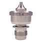 1.4 Needle and Nozzle Set for Z-Gun by NO-NAME Brand