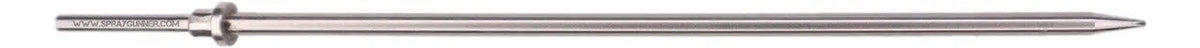 1.4 Needle and Nozzle Set for Z-Gun by NO-NAME Brand