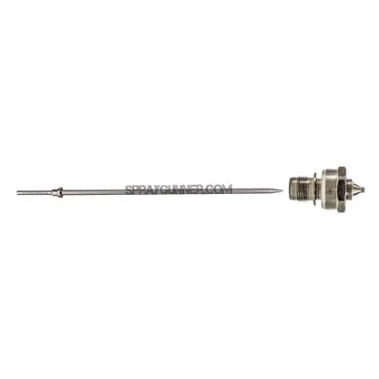 1.5 Needle and Nozzle Set for Z-Gun by NO-NAME Brand