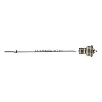 1.8 Needle and Nozzle Set for Z-Gun by NO-NAME Brand