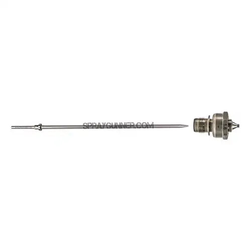 1.8 Needle and Nozzle Set for Z-Gun by NO-NAME Brand