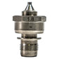 1.8 Needle and Nozzle Set for Z-Gun by NO-NAME Brand