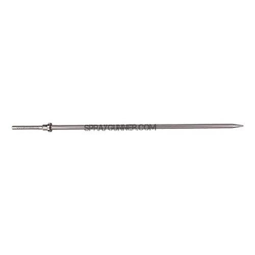 1.8 Needle and Nozzle Set for Z-Gun by NO-NAME Brand
