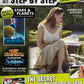 Airbrush Step by Step Magazine 02/10 Step by Step Magazine