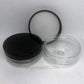 Flake King: 1000/1050 50g Jar and Standard Lid