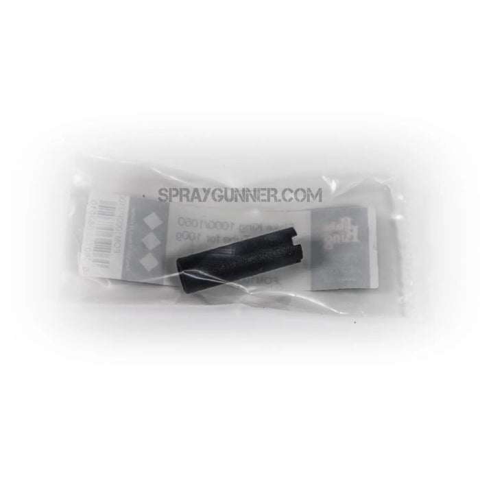 Flake King: 1000/1050 Pick Up Tube for 100g Jar