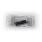 Flake King: 1000/1050 Pick Up Tube for 100g Jar
