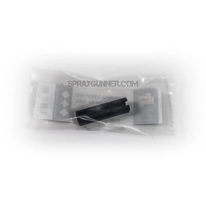 Flake King: 1000/1050 Pick Up Tube for 100g Jar