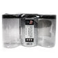 Flake King: 1000/1050 Pick Up Tube for 250g Jar Upgrade Kit