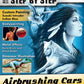 Airbrush Step by Step Magazine 02/11 Step by Step Magazine