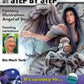 Airbrush Step by Step Magazine 04/12 Step by Step Magazine