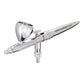 Ultra 2024 Airbrush Kit for Miniatures with Cool Tooty