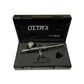 Ultra 2024 Airbrush Kit for Miniatures with Cool Tooty