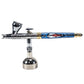 Ultimate Metallic Airbrush Bundle