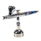 Ultimate Metallic Airbrush Bundle