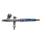Ultimate Metallic Airbrush Bundle