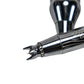 Ultimate Metallic Airbrush Bundle