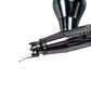 Ultimate Metallic Airbrush Bundle