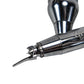 Ultimate Metallic Airbrush Bundle