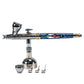 Ultimate Metallic Airbrush Bundle