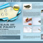 Airbrush Step by Step Magazine 01/14