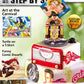 Airbrush Step by Step Magazine 02/14 Step by Step Magazine