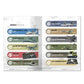 Ammo by MIG Publications JET AIRCRAFT 1/144