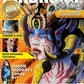 Airbrush Step by Step Magazine 04/16 Step by Step Magazine