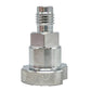 NO-NAME PPS Cup Adaptor #5 (Sagola 3300G)