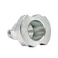 NO-NAME PPS Cup Adaptor #5 (Sagola 3300G)