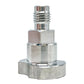 NO-NAME PPS Cup Adaptor #5 (Sagola 3300G)