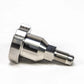 NO NAME PPS ADAPTER IWATA LPH-80 MINI