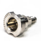 NO NAME PPS ADAPTER IWATA LPH-80 MINI