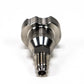 NO NAME PPS ADAPTER IWATA LPH-80 MINI