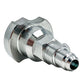 NO-NAME PPS Cup Adaptor 3M (16137) #41