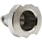 NO-NAME PPS Cup Adaptor 3M (16137) #41