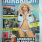 Airbrush Step by Step Magazine 02/20 Step by Step Magazine