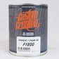 Custom Creative Filler HS Custom Creative
